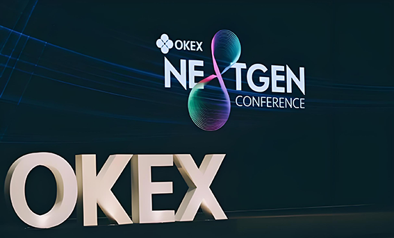 欧e交易所注册网交易界面